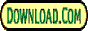 download.com